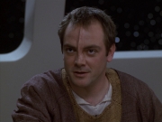 Filename=extant_StarTrek_VOY_6x19-ChildsPlay_01660.jpg
Filesize=161KiB
Dimensions=1200x900
Date added=Jan 03, 2020 extant_StarTrek_VOY_6x19-ChildsPlay_01660.jpg