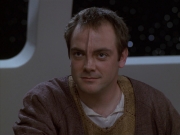 Filename=extant_StarTrek_VOY_6x19-ChildsPlay_01661.jpg
Filesize=156KiB
Dimensions=1200x900
Date added=Jan 03, 2020 extant_StarTrek_VOY_6x19-ChildsPlay_01661.jpg