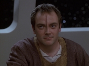 Filename=extant_StarTrek_VOY_6x19-ChildsPlay_01662.jpg
Filesize=155KiB
Dimensions=1200x900
Date added=Jan 03, 2020 extant_StarTrek_VOY_6x19-ChildsPlay_01662.jpg