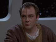 Filename=extant_StarTrek_VOY_6x19-ChildsPlay_01663.jpg
Filesize=159KiB
Dimensions=1200x900
Date added=Jan 03, 2020 extant_StarTrek_VOY_6x19-ChildsPlay_01663.jpg
