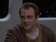 Filename=extant_StarTrek_VOY_6x19-ChildsPlay_01664.jpg
Filesize=157KiB
Dimensions=1200x900
Date added=Jan 03, 2020 extant_StarTrek_VOY_6x19-ChildsPlay_01664.jpg