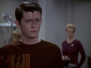 Filename=extant_StarTrek_VOY_6x19-ChildsPlay_01665.jpg
Filesize=142KiB
Dimensions=1200x900
Date added=Jan 03, 2020 extant_StarTrek_VOY_6x19-ChildsPlay_01665.jpg