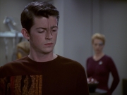Filename=extant_StarTrek_VOY_6x19-ChildsPlay_01666.jpg
Filesize=141KiB
Dimensions=1200x900
Date added=Jan 03, 2020 extant_StarTrek_VOY_6x19-ChildsPlay_01666.jpg