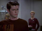 Filename=extant_StarTrek_VOY_6x19-ChildsPlay_01667.jpg
Filesize=136KiB
Dimensions=1200x900
Date added=Jan 03, 2020 extant_StarTrek_VOY_6x19-ChildsPlay_01667.jpg