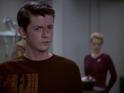 Filename=extant_StarTrek_VOY_6x19-ChildsPlay_01668.jpg
Filesize=138KiB
Dimensions=1200x900
Date added=Jan 03, 2020 extant_StarTrek_VOY_6x19-ChildsPlay_01668.jpg