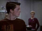 Filename=extant_StarTrek_VOY_6x19-ChildsPlay_01669.jpg
Filesize=131KiB
Dimensions=1200x900
Date added=Jan 03, 2020 extant_StarTrek_VOY_6x19-ChildsPlay_01669.jpg
