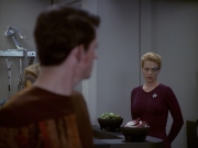 Filename=extant_StarTrek_VOY_6x19-ChildsPlay_01670.jpg
Filesize=136KiB
Dimensions=1200x900
Date added=Jan 03, 2020 extant_StarTrek_VOY_6x19-ChildsPlay_01670.jpg