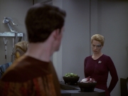 Filename=extant_StarTrek_VOY_6x19-ChildsPlay_01671.jpg
Filesize=143KiB
Dimensions=1200x900
Date added=Jan 03, 2020 extant_StarTrek_VOY_6x19-ChildsPlay_01671.jpg