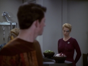 Filename=extant_StarTrek_VOY_6x19-ChildsPlay_01672.jpg
Filesize=136KiB
Dimensions=1200x900
Date added=Jan 03, 2020 extant_StarTrek_VOY_6x19-ChildsPlay_01672.jpg
