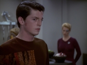 Filename=extant_StarTrek_VOY_6x19-ChildsPlay_01673.jpg
Filesize=138KiB
Dimensions=1200x900
Date added=Jan 03, 2020 extant_StarTrek_VOY_6x19-ChildsPlay_01673.jpg