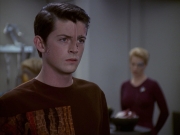 Filename=extant_StarTrek_VOY_6x19-ChildsPlay_01675.jpg
Filesize=144KiB
Dimensions=1200x900
Date added=Jan 03, 2020 extant_StarTrek_VOY_6x19-ChildsPlay_01675.jpg