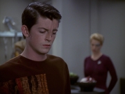 Filename=extant_StarTrek_VOY_6x19-ChildsPlay_01676.jpg
Filesize=143KiB
Dimensions=1200x900
Date added=Jan 03, 2020 extant_StarTrek_VOY_6x19-ChildsPlay_01676.jpg
