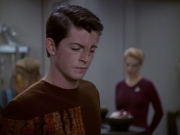 Filename=extant_StarTrek_VOY_6x19-ChildsPlay_01677.jpg
Filesize=136KiB
Dimensions=1200x900
Date added=Jan 03, 2020 extant_StarTrek_VOY_6x19-ChildsPlay_01677.jpg
