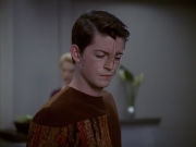 Filename=extant_StarTrek_VOY_6x19-ChildsPlay_01678.jpg
Filesize=129KiB
Dimensions=1200x900
Date added=Jan 03, 2020 extant_StarTrek_VOY_6x19-ChildsPlay_01678.jpg