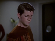 Filename=extant_StarTrek_VOY_6x19-ChildsPlay_01679.jpg
Filesize=120KiB
Dimensions=1200x900
Date added=Jan 03, 2020 extant_StarTrek_VOY_6x19-ChildsPlay_01679.jpg