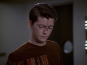 Filename=extant_StarTrek_VOY_6x19-ChildsPlay_01680.jpg
Filesize=122KiB
Dimensions=1200x900
Date added=Jan 03, 2020 extant_StarTrek_VOY_6x19-ChildsPlay_01680.jpg
