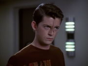 Filename=extant_StarTrek_VOY_6x19-ChildsPlay_01681.jpg
Filesize=127KiB
Dimensions=1200x900
Date added=Jan 03, 2020 extant_StarTrek_VOY_6x19-ChildsPlay_01681.jpg
