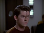 Filename=extant_StarTrek_VOY_6x19-ChildsPlay_01682.jpg
Filesize=127KiB
Dimensions=1200x900
Date added=Jan 03, 2020 extant_StarTrek_VOY_6x19-ChildsPlay_01682.jpg