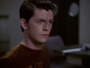 Filename=extant_StarTrek_VOY_6x19-ChildsPlay_01683.jpg
Filesize=124KiB
Dimensions=1200x900
Date added=Jan 03, 2020 extant_StarTrek_VOY_6x19-ChildsPlay_01683.jpg