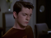 Filename=extant_StarTrek_VOY_6x19-ChildsPlay_01684.jpg
Filesize=121KiB
Dimensions=1200x900
Date added=Jan 03, 2020 extant_StarTrek_VOY_6x19-ChildsPlay_01684.jpg