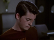 Filename=extant_StarTrek_VOY_6x19-ChildsPlay_01685.jpg
Filesize=121KiB
Dimensions=1200x900
Date added=Jan 03, 2020 extant_StarTrek_VOY_6x19-ChildsPlay_01685.jpg