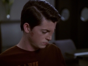 Filename=extant_StarTrek_VOY_6x19-ChildsPlay_01686.jpg
Filesize=129KiB
Dimensions=1200x900
Date added=Jan 03, 2020 extant_StarTrek_VOY_6x19-ChildsPlay_01686.jpg