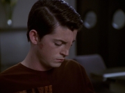 Filename=extant_StarTrek_VOY_6x19-ChildsPlay_01687.jpg
Filesize=126KiB
Dimensions=1200x900
Date added=Jan 03, 2020 extant_StarTrek_VOY_6x19-ChildsPlay_01687.jpg