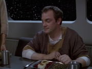 Filename=extant_StarTrek_VOY_6x19-ChildsPlay_01688.jpg
Filesize=177KiB
Dimensions=1200x900
Date added=Jan 03, 2020 extant_StarTrek_VOY_6x19-ChildsPlay_01688.jpg