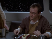Filename=extant_StarTrek_VOY_6x19-ChildsPlay_01689.jpg
Filesize=172KiB
Dimensions=1200x900
Date added=Jan 03, 2020 extant_StarTrek_VOY_6x19-ChildsPlay_01689.jpg