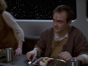 Filename=extant_StarTrek_VOY_6x19-ChildsPlay_01690.jpg
Filesize=176KiB
Dimensions=1200x900
Date added=Jan 03, 2020 extant_StarTrek_VOY_6x19-ChildsPlay_01690.jpg