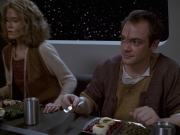 Filename=extant_StarTrek_VOY_6x19-ChildsPlay_01691.jpg
Filesize=173KiB
Dimensions=1200x900
Date added=Jan 03, 2020 extant_StarTrek_VOY_6x19-ChildsPlay_01691.jpg