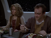 Filename=extant_StarTrek_VOY_6x19-ChildsPlay_01692.jpg
Filesize=177KiB
Dimensions=1200x900
Date added=Jan 03, 2020 extant_StarTrek_VOY_6x19-ChildsPlay_01692.jpg