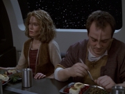 Filename=extant_StarTrek_VOY_6x19-ChildsPlay_01693.jpg
Filesize=183KiB
Dimensions=1200x900
Date added=Jan 03, 2020 extant_StarTrek_VOY_6x19-ChildsPlay_01693.jpg