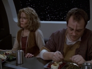 Filename=extant_StarTrek_VOY_6x19-ChildsPlay_01694.jpg
Filesize=185KiB
Dimensions=1200x900
Date added=Jan 03, 2020 extant_StarTrek_VOY_6x19-ChildsPlay_01694.jpg
