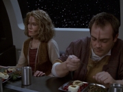 Filename=extant_StarTrek_VOY_6x19-ChildsPlay_01696.jpg
Filesize=183KiB
Dimensions=1200x900
Date added=Jan 03, 2020 extant_StarTrek_VOY_6x19-ChildsPlay_01696.jpg