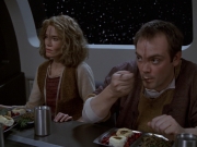 Filename=extant_StarTrek_VOY_6x19-ChildsPlay_01697.jpg
Filesize=183KiB
Dimensions=1200x900
Date added=Jan 03, 2020 extant_StarTrek_VOY_6x19-ChildsPlay_01697.jpg
