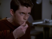 Filename=extant_StarTrek_VOY_6x19-ChildsPlay_01699.jpg
Filesize=132KiB
Dimensions=1200x900
Date added=Jan 03, 2020 extant_StarTrek_VOY_6x19-ChildsPlay_01699.jpg