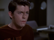 Filename=extant_StarTrek_VOY_6x19-ChildsPlay_01701.jpg
Filesize=127KiB
Dimensions=1200x900
Date added=Jan 03, 2020 extant_StarTrek_VOY_6x19-ChildsPlay_01701.jpg