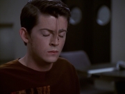 Filename=extant_StarTrek_VOY_6x19-ChildsPlay_01702.jpg
Filesize=127KiB
Dimensions=1200x900
Date added=Jan 03, 2020 extant_StarTrek_VOY_6x19-ChildsPlay_01702.jpg