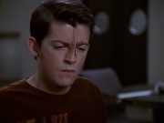Filename=extant_StarTrek_VOY_6x19-ChildsPlay_01703.jpg
Filesize=127KiB
Dimensions=1200x900
Date added=Jan 03, 2020 extant_StarTrek_VOY_6x19-ChildsPlay_01703.jpg