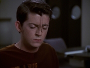 Filename=extant_StarTrek_VOY_6x19-ChildsPlay_01704.jpg
Filesize=135KiB
Dimensions=1200x900
Date added=Jan 03, 2020 extant_StarTrek_VOY_6x19-ChildsPlay_01704.jpg