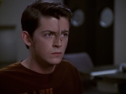 Filename=extant_StarTrek_VOY_6x19-ChildsPlay_01706.jpg
Filesize=130KiB
Dimensions=1200x900
Date added=Jan 03, 2020 extant_StarTrek_VOY_6x19-ChildsPlay_01706.jpg