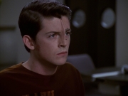 Filename=extant_StarTrek_VOY_6x19-ChildsPlay_01707.jpg
Filesize=129KiB
Dimensions=1200x900
Date added=Jan 03, 2020 extant_StarTrek_VOY_6x19-ChildsPlay_01707.jpg