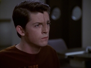 Filename=extant_StarTrek_VOY_6x19-ChildsPlay_01708.jpg
Filesize=130KiB
Dimensions=1200x900
Date added=Jan 03, 2020 extant_StarTrek_VOY_6x19-ChildsPlay_01708.jpg