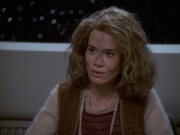 Filename=extant_StarTrek_VOY_6x19-ChildsPlay_01709.jpg
Filesize=146KiB
Dimensions=1200x900
Date added=Jan 03, 2020 extant_StarTrek_VOY_6x19-ChildsPlay_01709.jpg