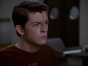 Filename=extant_StarTrek_VOY_6x19-ChildsPlay_01711.jpg
Filesize=136KiB
Dimensions=1200x900
Date added=Jan 03, 2020 extant_StarTrek_VOY_6x19-ChildsPlay_01711.jpg