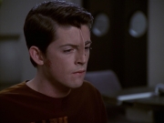 Filename=extant_StarTrek_VOY_6x19-ChildsPlay_01712.jpg
Filesize=129KiB
Dimensions=1200x900
Date added=Jan 03, 2020 extant_StarTrek_VOY_6x19-ChildsPlay_01712.jpg