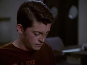 Filename=extant_StarTrek_VOY_6x19-ChildsPlay_01713.jpg
Filesize=127KiB
Dimensions=1200x900
Date added=Jan 03, 2020 extant_StarTrek_VOY_6x19-ChildsPlay_01713.jpg
