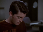 Filename=extant_StarTrek_VOY_6x19-ChildsPlay_01714.jpg
Filesize=132KiB
Dimensions=1200x900
Date added=Jan 03, 2020 extant_StarTrek_VOY_6x19-ChildsPlay_01714.jpg