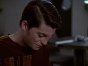 Filename=extant_StarTrek_VOY_6x19-ChildsPlay_01715.jpg
Filesize=126KiB
Dimensions=1200x900
Date added=Jan 03, 2020 extant_StarTrek_VOY_6x19-ChildsPlay_01715.jpg